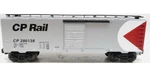 Lionel Cp Rail Boxcar W/ Die Cast Frame 6-17260 Std. Canadian Pacific. Fixed Price $34.95.