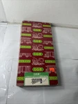 Lgb Scale Lh Brass Turnout Switch #1210 For Train Set Layout. Fixed Price $29.99.