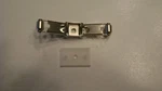 Lionel 2328-173 Collector Assembly W/2328-170 Insulation. Fixed Price $17.95.