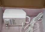 Qsi BXC-200 Wall Power Pack 13.5 Vac .4A. Fixed Price $21.99.