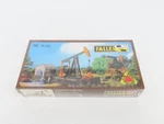 1/87 Scale Faller Kit B-165 "horse-head Pump" (oil Pump) Sealed. Fixed Price $43.95.