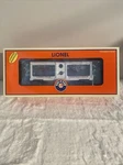 Lionel Christmas Aquarium Boxcar 6-21859 Parade. Fixed Price $69.99.