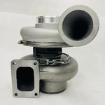 465745-0001 Detroit Diesel Industrial TV8513 Mtu Turbocharger R5108082. Fixed Price $898.00.