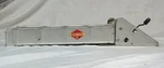 Marx #1392 Lift Bridge-good Condition. Fixed Price $24.99.