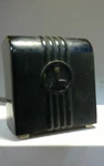 Vintage Lionel 3859, 3659 Pre & Postwar Dump Car Mech. Cover Tested. Fixed Price $9.99.