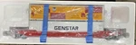 Lionel 6-27527, Coe Rail Husky Stack, #5541, Scale (1/48), New Nos. Fixed Price $120.00.