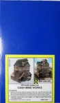 Blair Line HO/HON3 Cash Mine (168). Fixed Price $129.95.