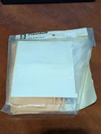 Pikestuff #541-0011 Scale Add-on Office/showroom Nos. Fixed Price $8.95.