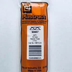 Plastruct Styrene Open Web Trusses Pratt Style PKG(2) 27/32 X 8IN 90925. Fixed Price $13.98.
