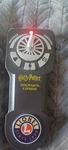 Lionel Lionchief Harry Potter Remote. Fixed Price $45.00.