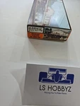 Extremely Rare Nos Atlas Gauge Train Building Mainline Station No. 2856-200. Fixed Price $37.77.