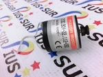 Ussp Maxon Motor 2130.904-22.112-050 213090422112050 Electric Dc 6V. Fixed Price $59.95.