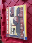 Life Like Trains Mainline Station #1342. Fixed Price $35.99.
