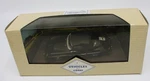 Corgi 98122 Porsche 356 Soft Top. Fixed Price $12.74.