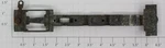 Lionel 625-11 Ho Frame. Fixed Price $15.00.
