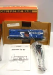 1996 Lionel Electric Power Generator Car 6-19825. Fixed Price $74.99.