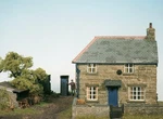 Farm Cottage Kit - Wills / Craftsman Series CK10. Fixed Price $42.39.