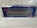 Atlas Atsf 52 6" 70 Ton War Emergency Gondola #2002805-7 3 Rail New. Fixed Price $49.99.