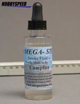 Mega-steam Campfire Liquid Smoke Fluid Scented Train For Lionel JTM142 New. Fixed Price $7.84.