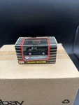 Model Power 19230 Ho Minis Black 1956 Ford F-100 Pick-up Truck. Fixed Price $12.00.