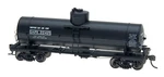 Red Caboose: Shpx #22349 Shippers Car Line Corp 10,000 Gallon Tank / New Nos. Fixed Price $34.95.