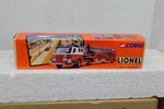 Corgi 51801 Lionel City American France Aerial Ladder Truck. Fixed Price $49.95.