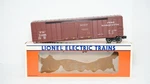 Lionel Scale Pere Marquette Lcca 1996 Box Car 6-52090 New W/ Damage B533. Fixed Price $17.50.