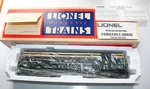 Lionel 6-8687 Jersey Central Fairbanks Morse Diesel Locomotive Engine Mib. Fixed Price $222.00.