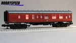Lionel Hogwarts Express Passenger Car Gauge Harry Potter 2123140-99720 New. Fixed Price $54.84.