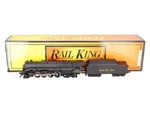 Mth 30-1109-0 Nickel Plate Road Berkshire Steam Locomotive #759 W/PS1 Ln/box. Fixed Price $179.99.