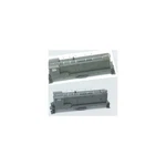 Scale 190-405 Baldwin S-12 Diesel Prr Induction Phone Antenna Supports. Fixed Price $16.96.