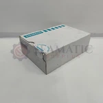 New Siemens Dematic 00322513-02 + Maxon 137488 Dc Motor , UK#147. Fixed Price $449.00.
