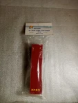 Ho Scale Walthers 933-1715 40' High Cube Container Xtra Lot #7. Fixed Price $14.03.