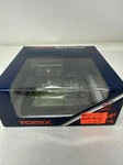 Tomix 4013 Scale Town House. Fixed Price $32.99.