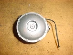 Lionel Postwar Trains Parts O27 Alco Diesel Horn# 2367-55 Good Working Condition. Fixed Price $22.00.