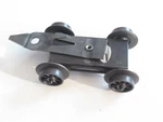 Lionel Post-war 1862/1872 General Loco Front Truck- Exc- ORIGINAL-SR110. Fixed Price $14.49.