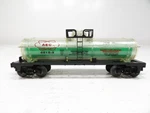 Lionel 6-16155 6315-3 Aec Reactor Fluid Tank Car Ln. Fixed Price $52.79.