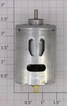 Lionel 18107-50 12 Volt Dc Can Motor. Fixed Price $20.00.