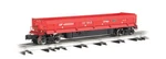 Williams By Bachmann 47951 Gauge Operating Dump Car Canadian Pacific Cp Rail. Fixed Price $119.99.