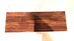 Lionel 211-14 Large Wood Block Lumber Load For Standard Gauge. Fixed Price $12.99.