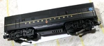 Lionel Legacy 6-39548 Neil Young F-3 Powered B-unit Prr O-scale No Box. Fixed Price $399.95.