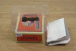Lionel Electrocoupler Upgrade Kit( Large ) 6-24141 8596. Fixed Price $30.00.
