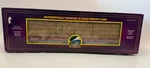 Mth 20-98308 Hampton Lumber #2872 Center Beam Flatcar Vintage. Fixed Price $199.99.