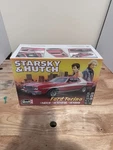 Model Car Kit. Fixed Price $35.00.