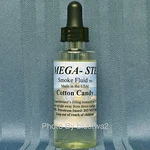 Cotton Candy Scent Train Smoke For Model Engines Cabooses Gauge Ho O27. Fixed Price $7.49.