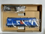 Lionel Gm Electro-motive Generator Car 6-19831 1997 Usa Nos Bin #299. Fixed Price $99.95.