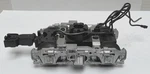 Lionel O-gauge Die-cast Metal Non-powered Truck For Alco Diesel Locomotives #1. Fixed Price $29.99.