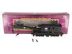 Mth 20-98471 Gauge New York Central Crane Car #8478 Ex/box. Fixed Price $129.99.