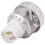 American Range R10002 40W Lens Bulb Lamp Assy. Fixed Price $64.08.