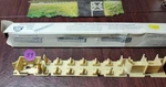 Rivarossi 8316/2 Ho Scale 1920'S Pullman Car Interior (57). Fixed Price $20.00.